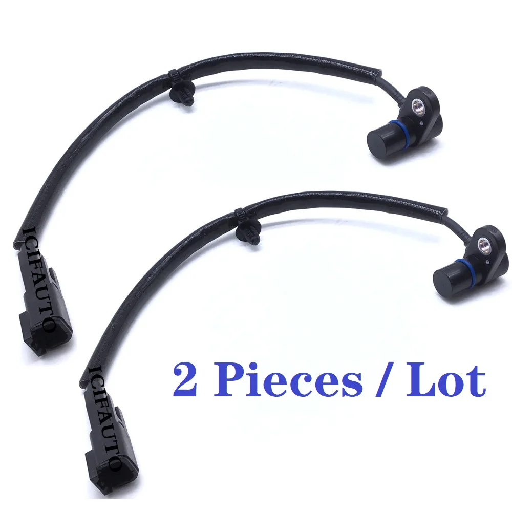 12PcsCrankshaftCrankPositionSensorforHarleyDavidsonXL