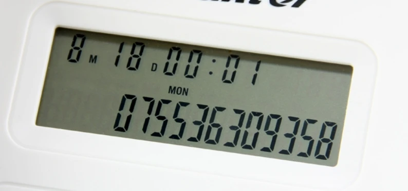 57