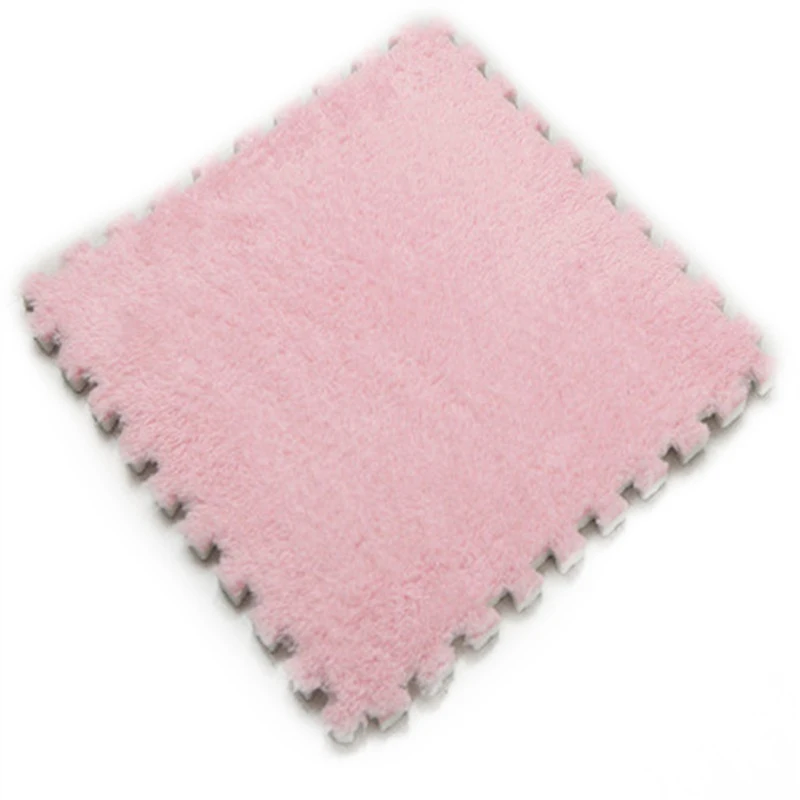 XX0001A-(20)