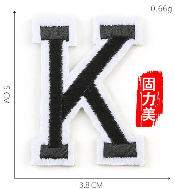 QQ截图20200102100951