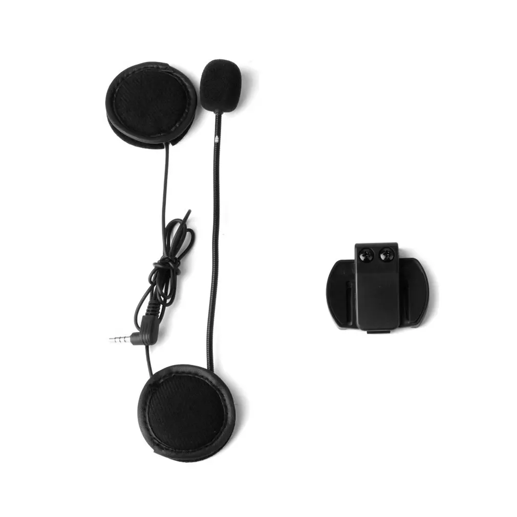Jual Vnetphone 3.5mm Microphone Speaker 