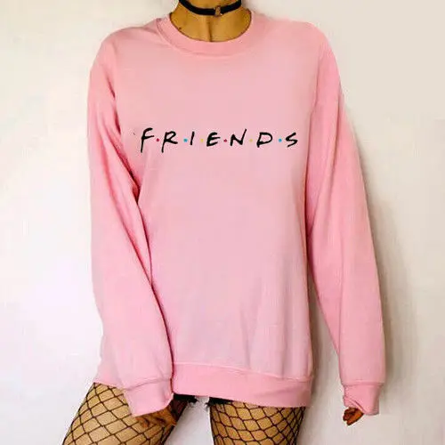 shirt Casual 