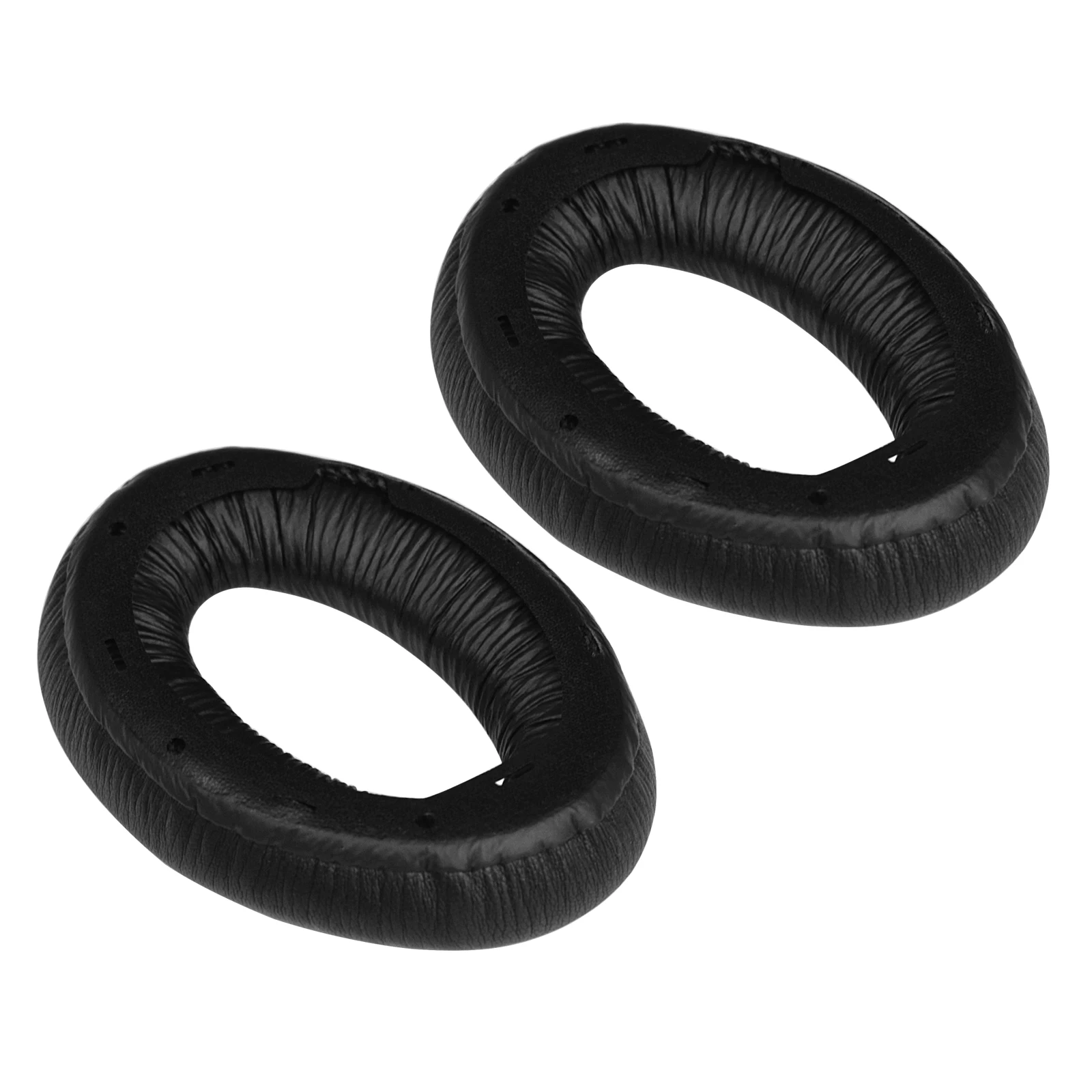 Ear pads Sony WH1000XM4 WH1000xm4 Headphones Leather muffs Cushions