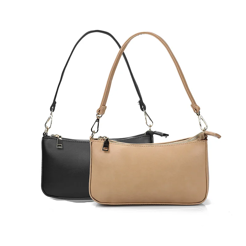 Fashion Bags Mini Pochette Accessories Original Quality Handbags Luxury  Designer Bag Crossbody With Box B020 From Linhggysh, $192.9