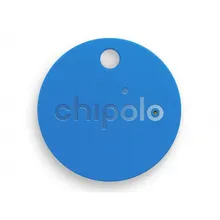 Classic 2-го поколения