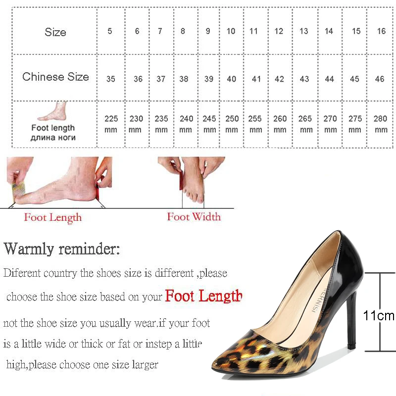 MAIERNISI women high heeled shoes fashion pumps new ultra-high heel ladies shoes mixed color nightclubs plus-size 35-44 45 46 47