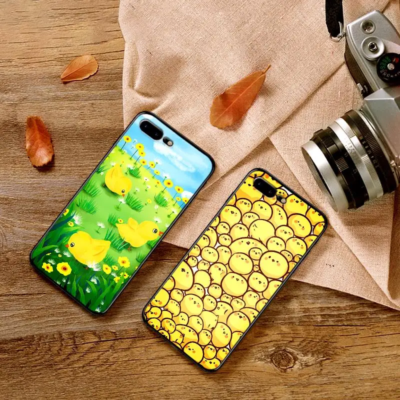 Мягкий силиконовый чехол для телефона samsung A4 A5 A6 плюс A7 8 910 20 30 40 50 A60 A70 2018 M40 J6 с
