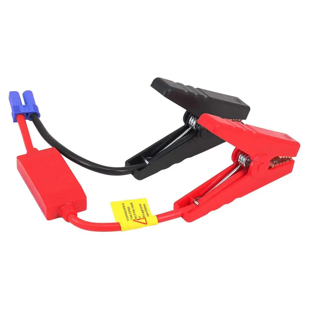 Automotive-Replacement-Car-Jumper-Cable-Alligator-Clip-Clamp-to-EC5-Connector-for12V-Portable-Emergency-Car-Jump