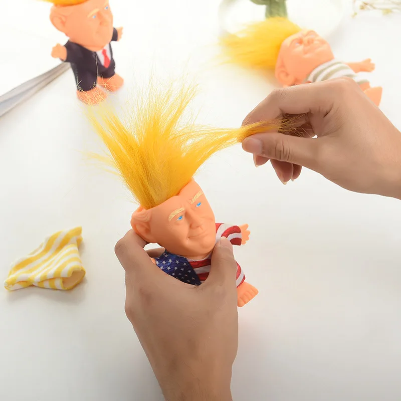 9604924953_1044322822