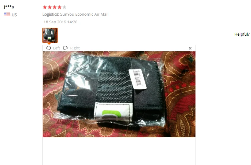 QQ图片20191031202749