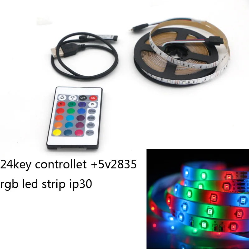09999