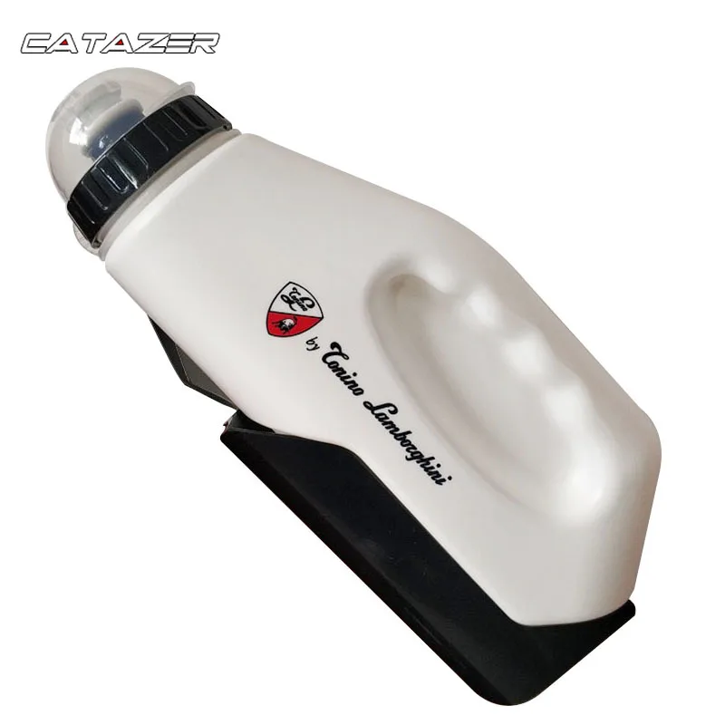 tt water bottle