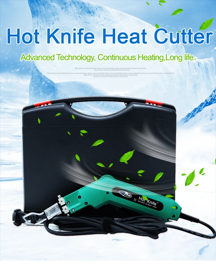 电热刀详情长图_01