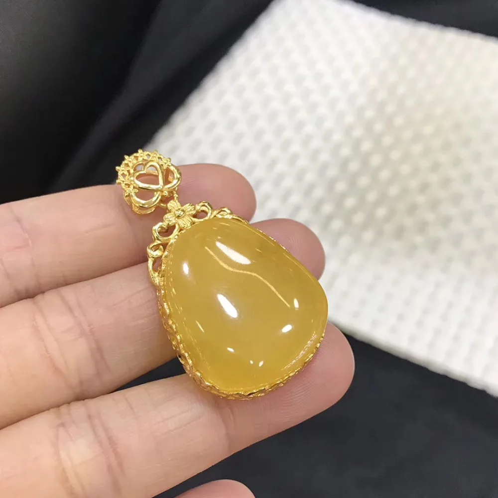 mmexport1567656347627