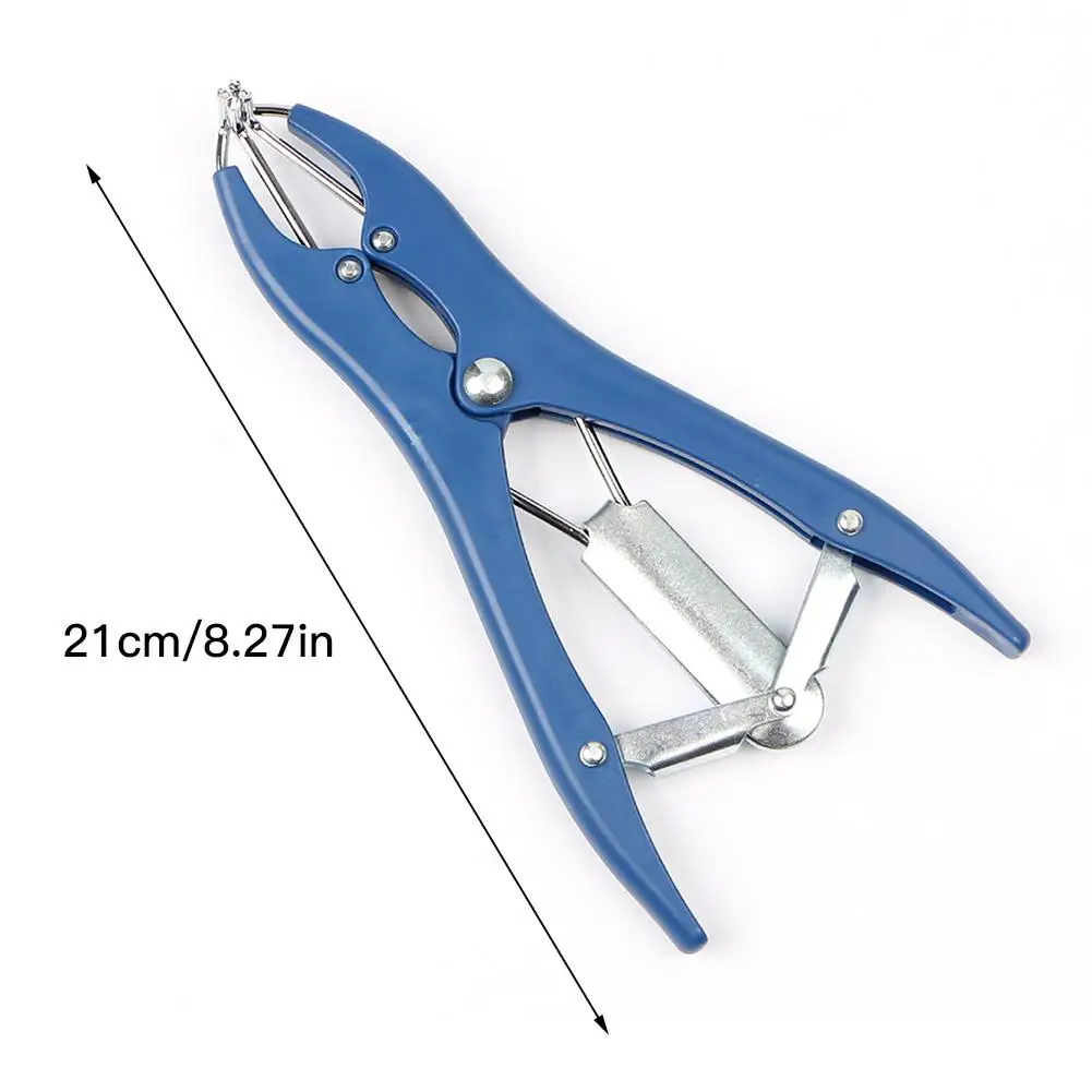 Balloon Flare Pliers, Balloon Mouth Expander DIY Tools For Home Party  Activities