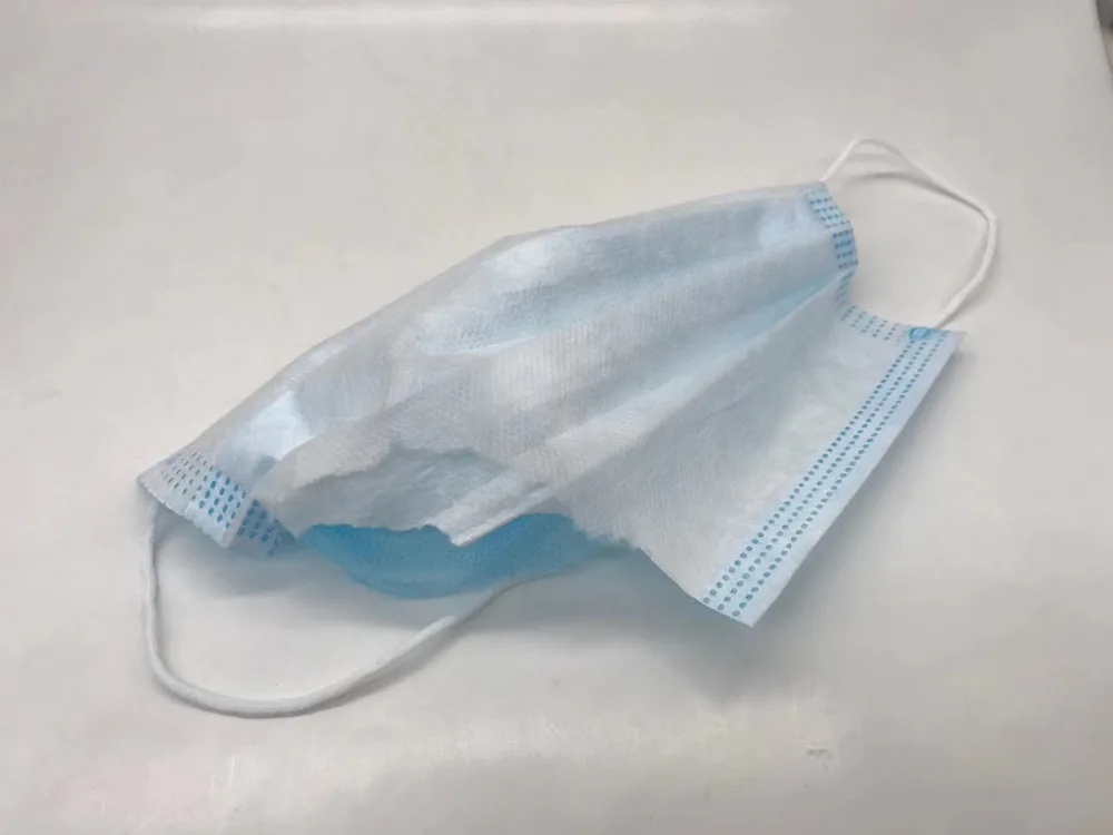 mmexport1586911951855