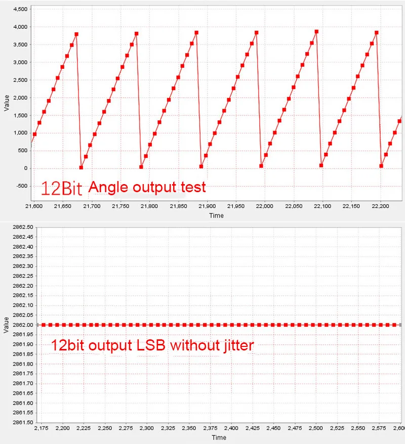 O1CN01sR02xI1p7rBoejURz_!!101265314