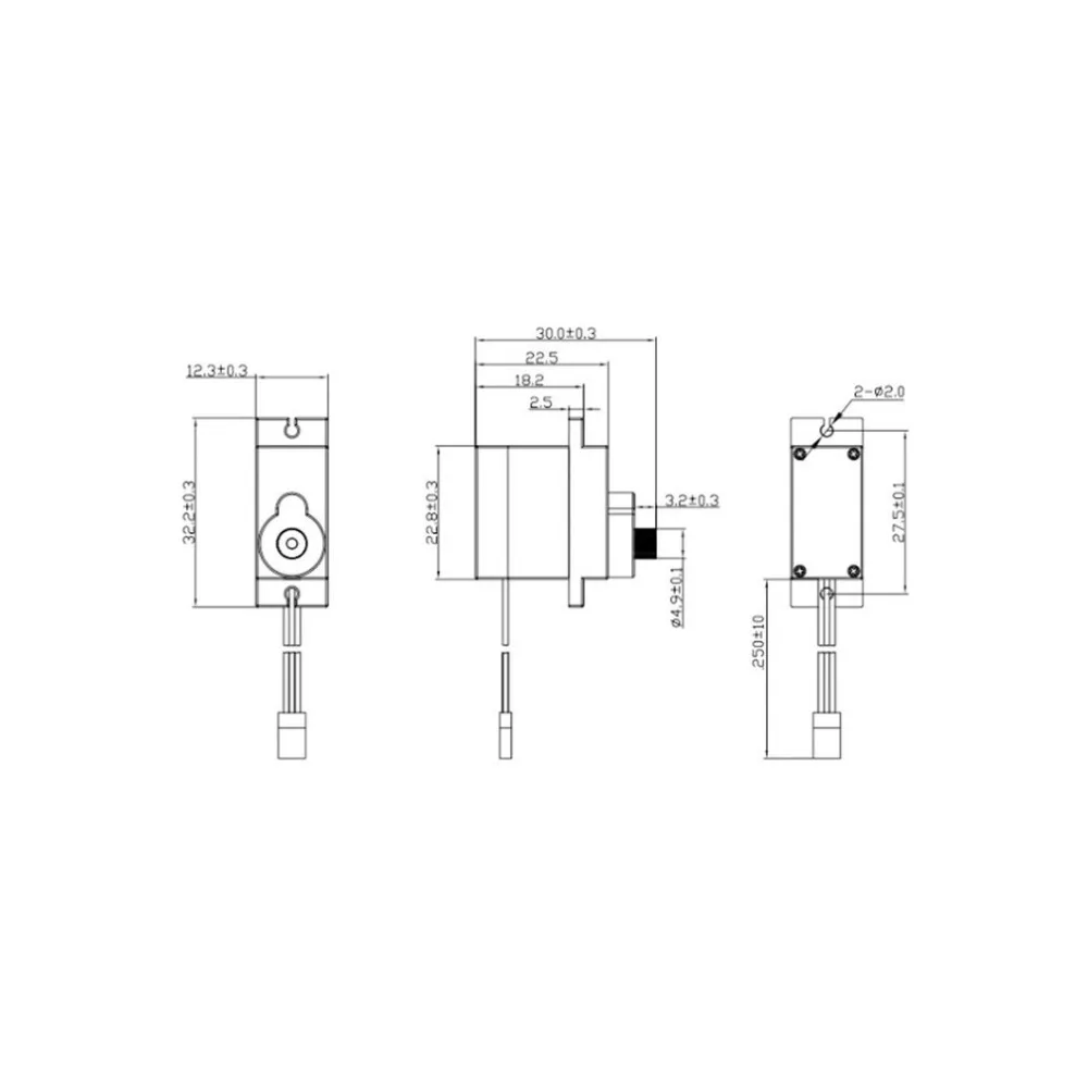 RC41900-C-19101615-1
