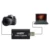 4K Video Capture Card USB 3.0 USB2.0 HDMI-совместимый Grabber Recorder для PS4 Game DVD Camcorder Camera Recording Live Streaming
