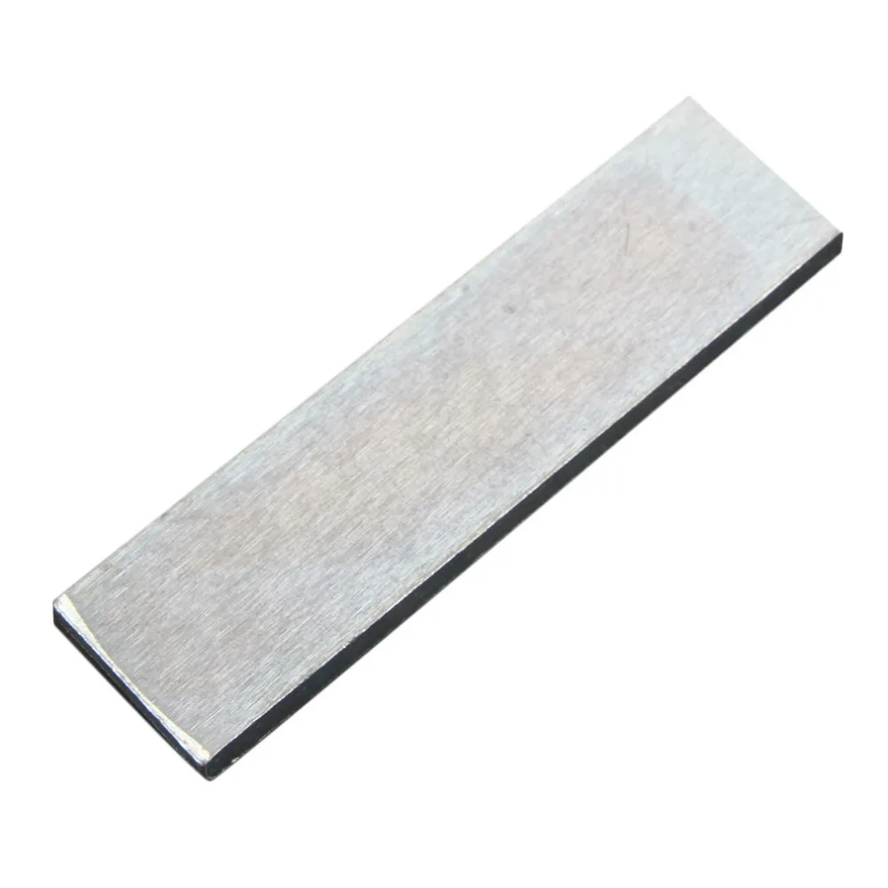 11 шт./компл. Металл Кожа Craft Tool Die перфорация защелки Установка комплект заклепки сеттер базовый набор «сделай сам» для кожи ремесла