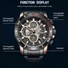Men's Watches