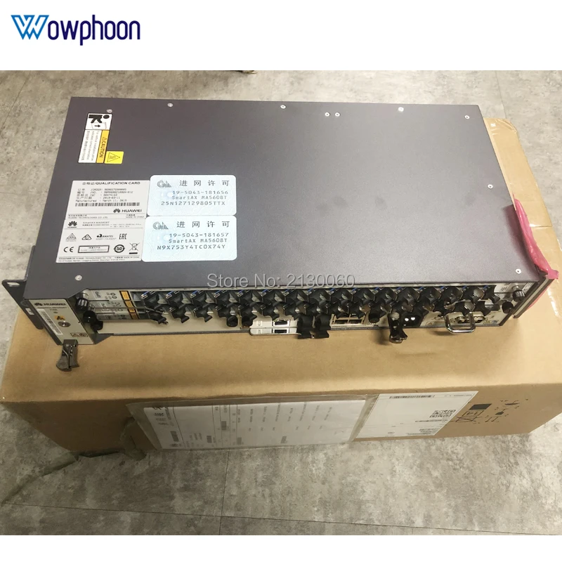 Cadiso Q298H Horizontal Overhead Tripod for Camera