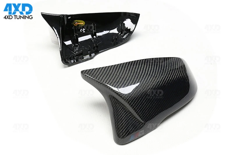 Hf1a6286d55bb455f968e15a7f7d45babe