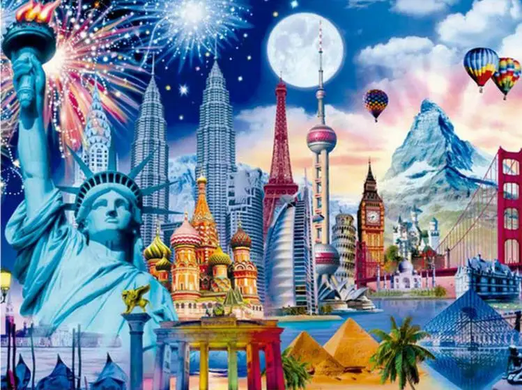 36020190316155739285