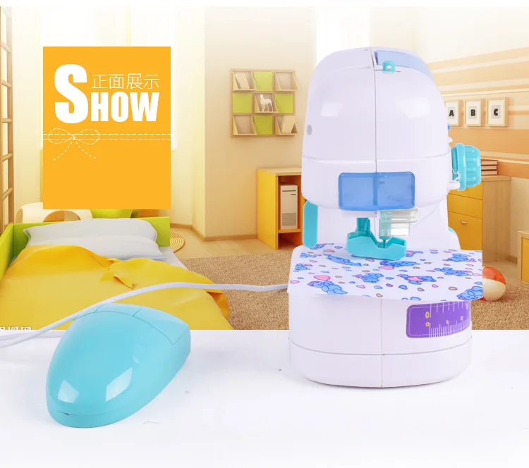 8894539045_117742194