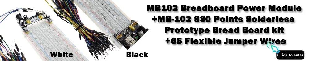 HLB1y_Q4J9zqK1RjSZPcq6zTepXaN