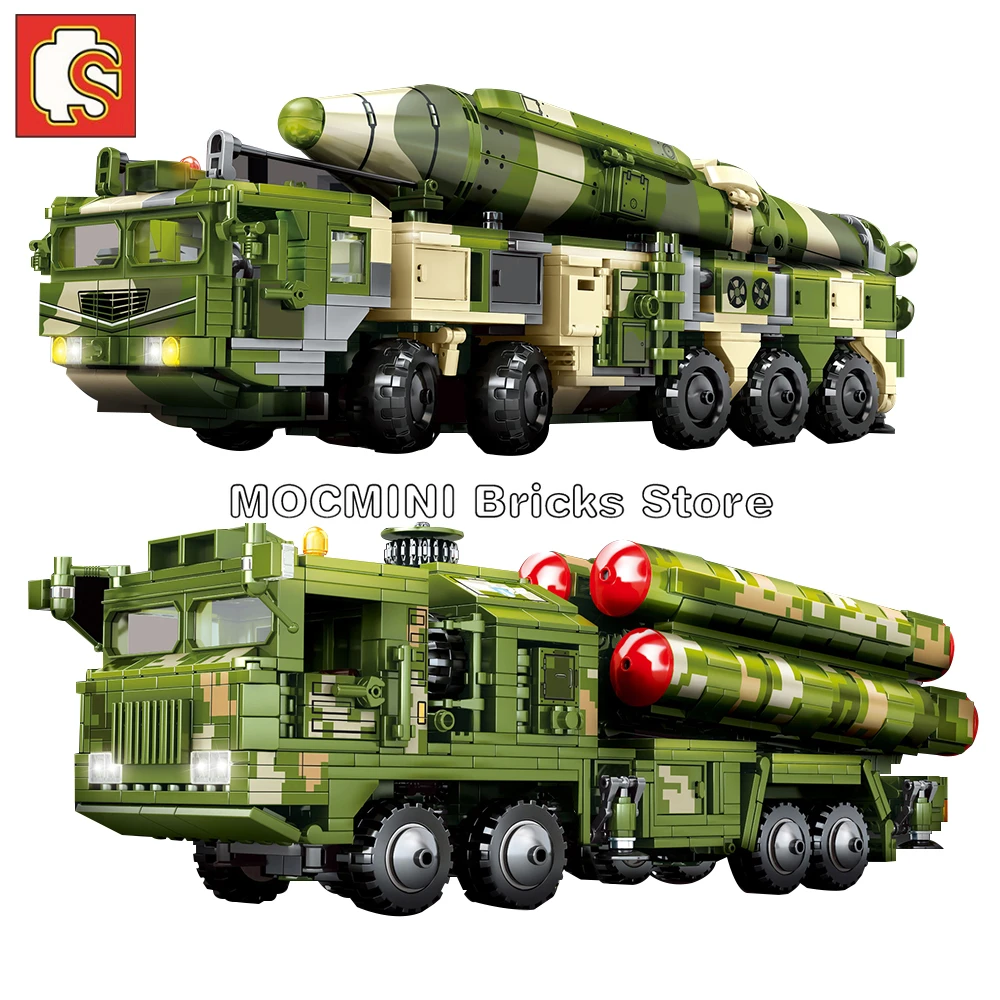 lego technic aliexpress