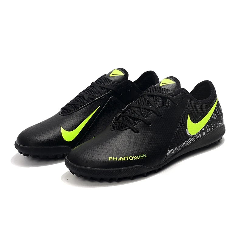 Nike Phanton VSN Academy TF футбольные бутсы, бутсы, футбольные бутсы, кроссовки, мужские бутсы, футбольные бутсы