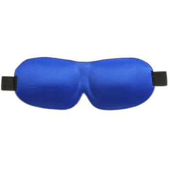 Royal blue1