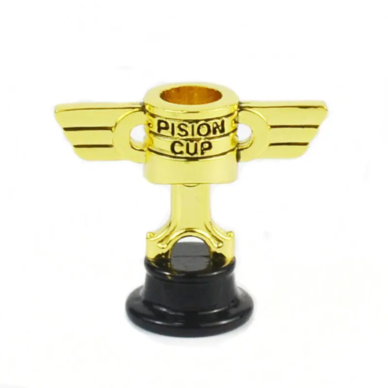 Piston Cup