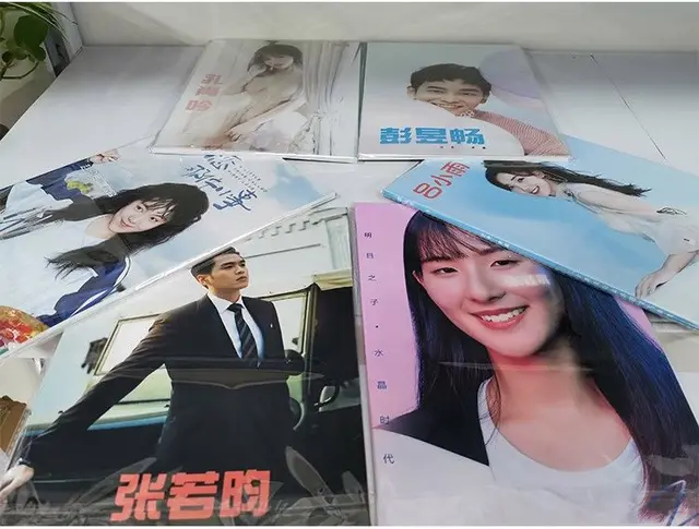 C*2様 JERRY YAN UNWIND PHOTO BOOK 2014 寫真集圖片分享】JERRY YAN PHOTO BOOK 2014「UNWIND