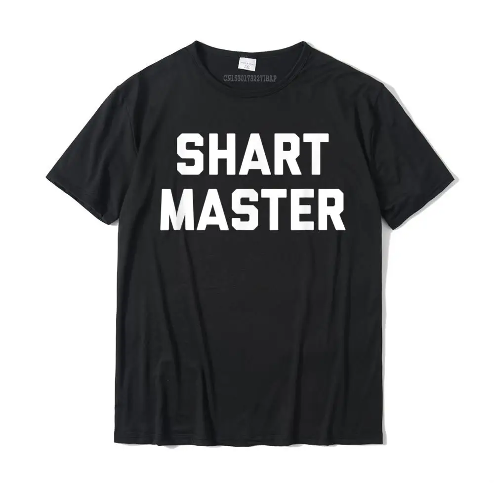 Shirts Cool Tops T Shirt Cotton Funny 