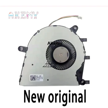 

New original cpu cooling fan cooler For Asus UX530 UX530U UX530UX UX530UQ UX530UN 13NB0ED0T02111
