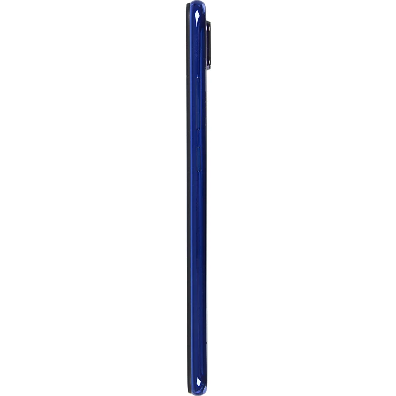 Смартфон XIAOMI Redmi Note 7 128Gb, синий