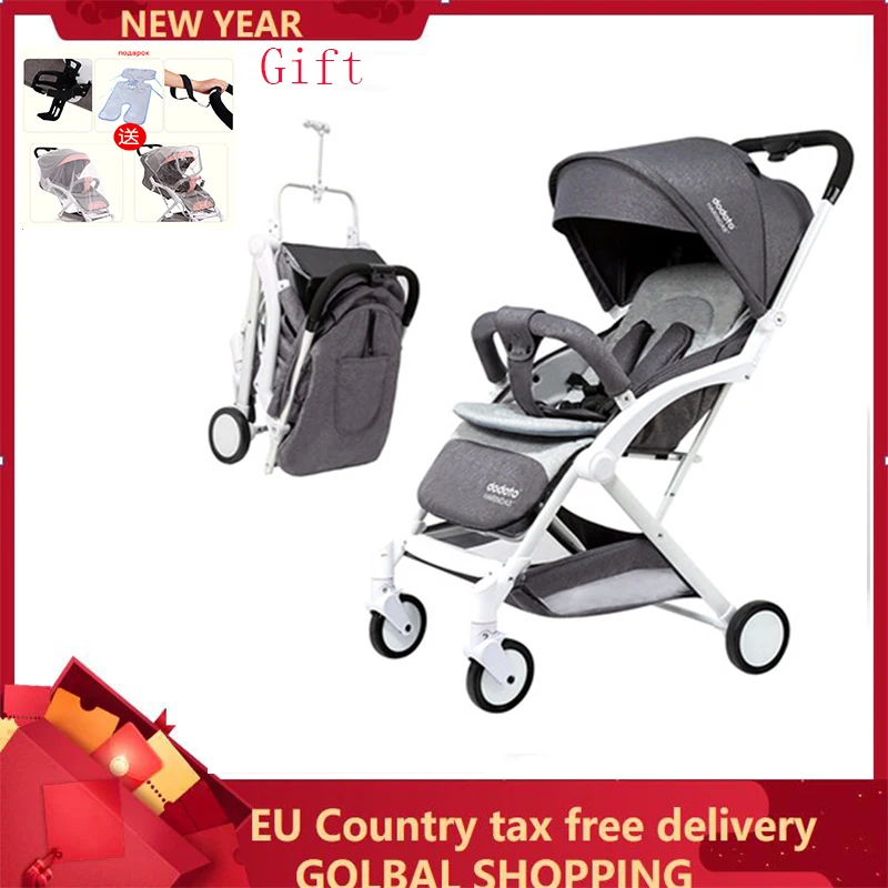 baby carrier pushchairs