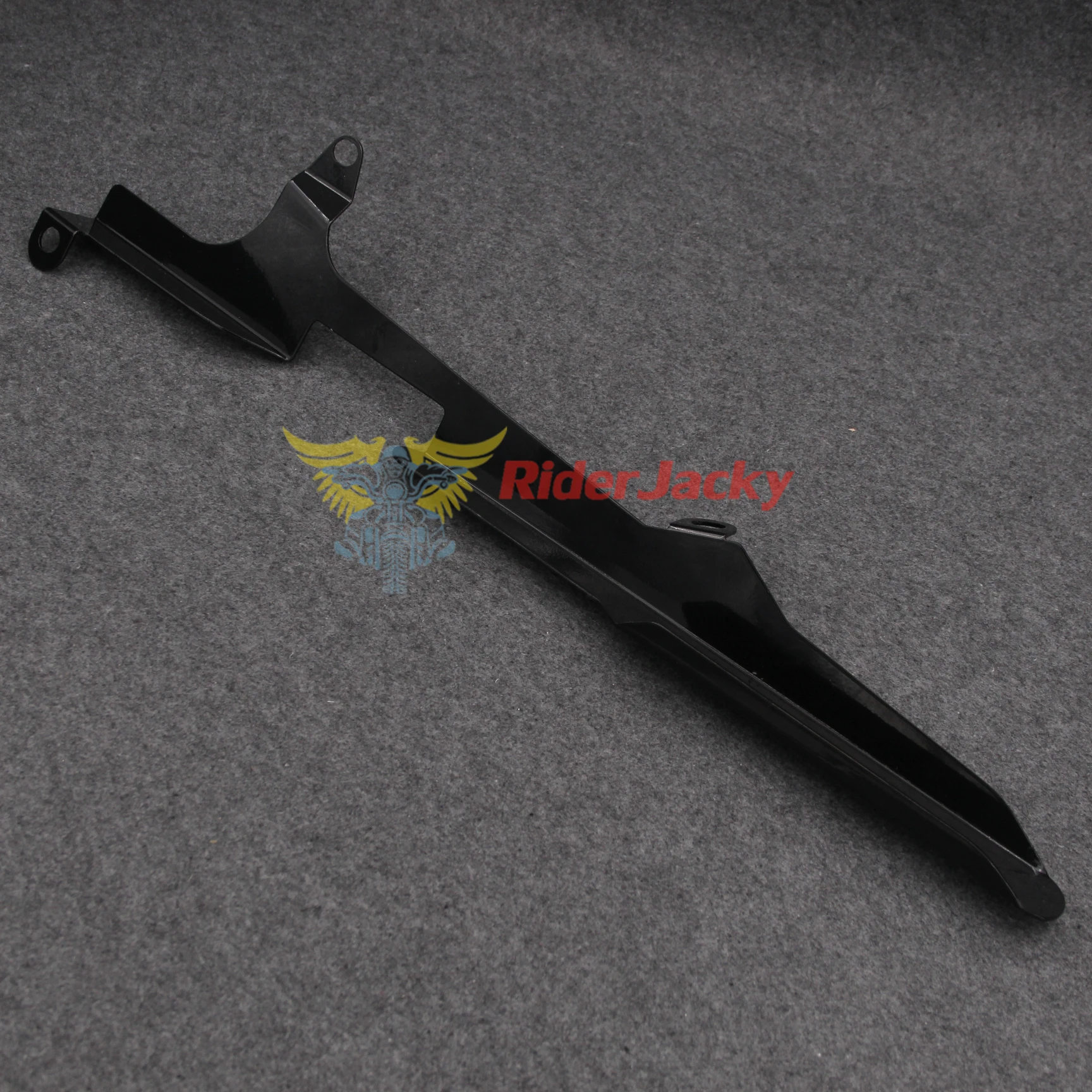 Для Honda CBR 600RR CBR600 RR CBR600RR 2003 2014 2005 2006 2007 2008 2009 2010 2011 2012 2013 Крышка защитного кожуха