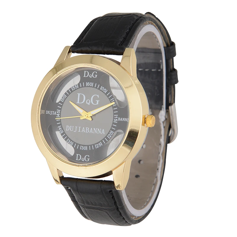 H436e5861955c45c683b3dabd97f37780j