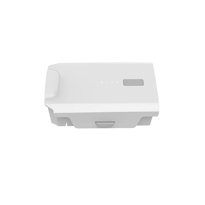  100% original battery for Xiaomi FIMI X8 SE Battery 11.4v 4500mAh for xiao mi Drone Spare Parts Acc