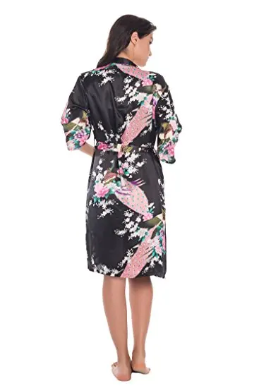 HTB1Ozv5h8jTBKNjSZFwq6AG4XXaE