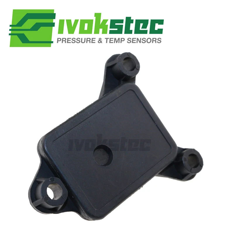 Датчик давления для Peugeot Boxer 2 0 8 106 205 309 405 806 605 1 6 1563J4 96.099.923.80|sensor sensor|sensor peugeotsensor pressure