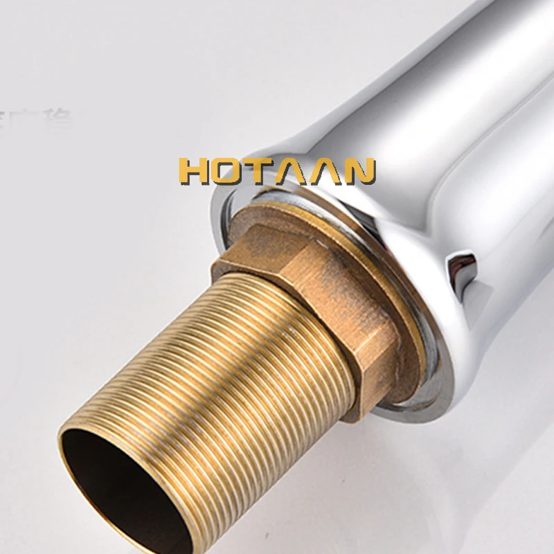 Cheap Torneiras de lavatório