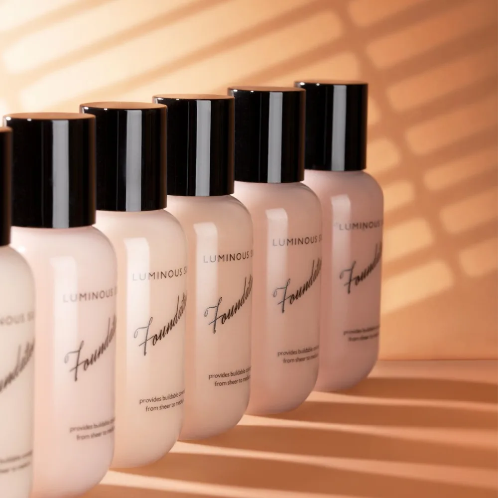 11848842073_164317778