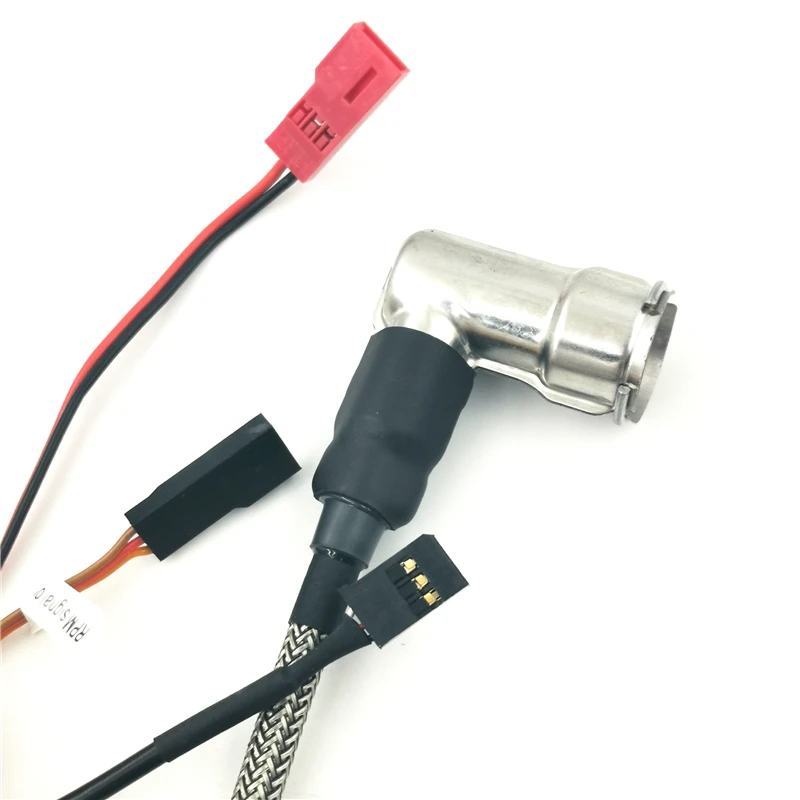 414E3C3A4827A8E6EC3AB1AA4DDABF8D_副本