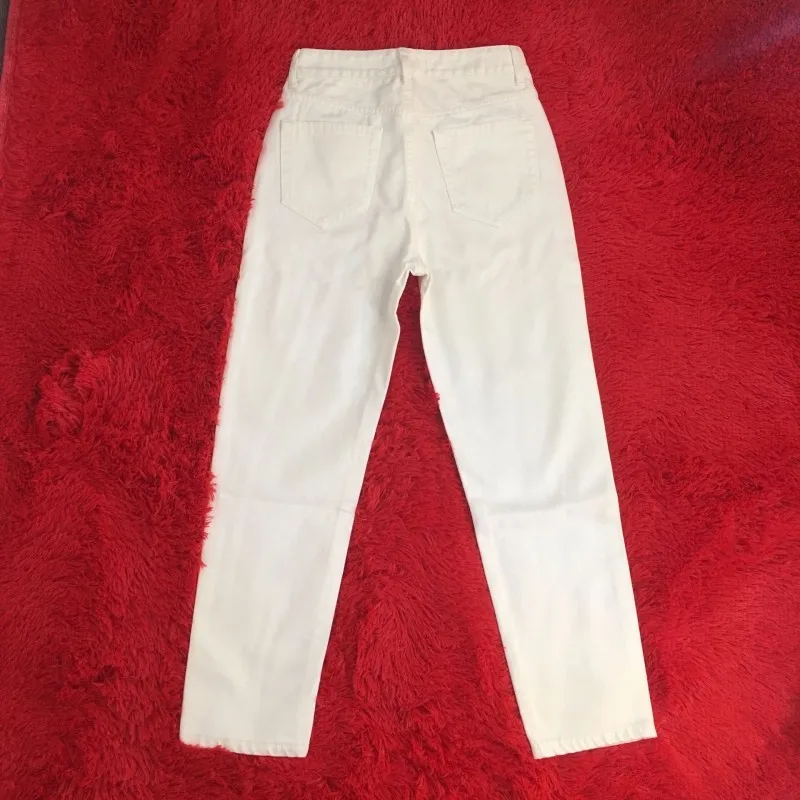 conew_9490799005_1469264022