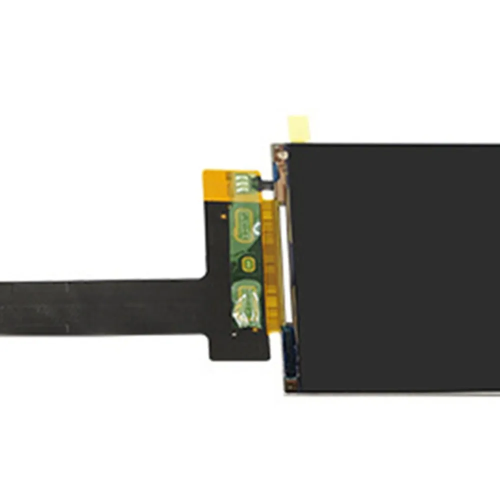 

Light curing printer display LS055R1SX03 5.5 inch 1440X2560 VR 2K LCD screen High Quality