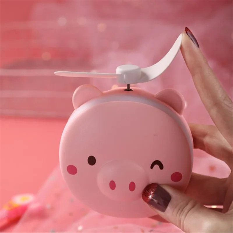 QQ截图20190731161351